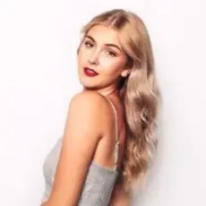 Обложка: Jade Gibson - Goodbye Little Small Town (Acoustic Demo)