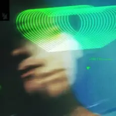 Обложка: Audien & Rory Hope - Lose It All