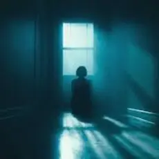 Обложка: skyfall beats, bulletrain - empty room (intro)