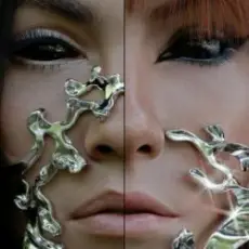 Обложка: Giolì & Assia - Save Me