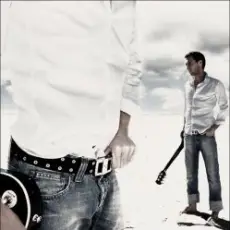 Обложка: Matisse and Jury Jet feat S Khovasnky - Early sunrise