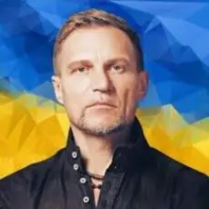 Обложка: Юлия Началова - Жди меня