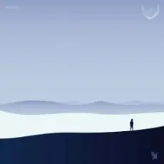 Обложка: Shallou - Heights  (Extended Mix)