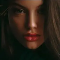 Обложка: Aya Nakamura - Pookie ( Alper Karacan Remix )