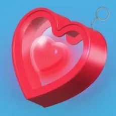 Обложка: IZNA - BEEP