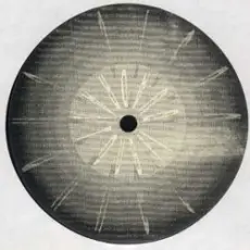 Обложка: Quadrant - Dub ii