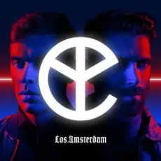 Обложка: Yellow Claw Feat. The Galaxy & Gia Koka - Without You