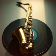 Обложка: Banda UA & СЕЛЮКИ - ІНФА СОТКА