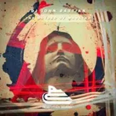 Обложка: DJ John Bastian - The Mother Of Mankind (Extended Mix)