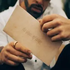 Обложка: Lexnour - You Broke My Heart