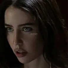 Обложка: DOROFEEVA - Вотсап