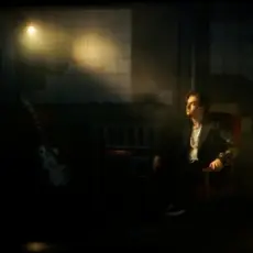 Обложка: STERVELL – Дежавю