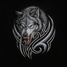 Обложка: Konstantin Globals,ZET & DASREF - TRIMMER MIX