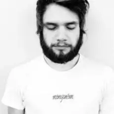 Обложка: Валентин – Алло