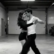 Обложка: Orvak – Only You