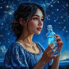 Обложка: Паша Proorok feat. Rendow & Alfredovich – Химия 2.0