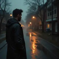 Обложка: " Iskander " – Там где никого