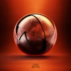 Обложка: Agents Of Time & Darla Jade – Stay With Me