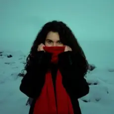 Обложка: ALMARY - Позови