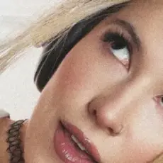 Обложка: Jennifer Lopez - On the Floor (TAIMANOVA UA cover)