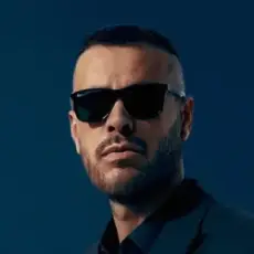 Обложка: Deyv Valonsky - Grayscale