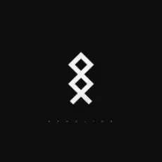 Обложка: Aphellion - Great War