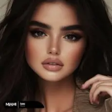 Обложка: Xezzo - Changes (Instrumental)