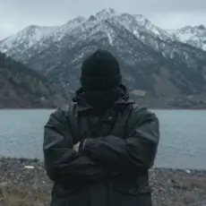 Обложка: Timagor - Breakbeat11