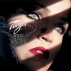 Обложка: Tarja - Dark Star (Tarja Lead Vocals Version)
