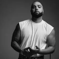 Обложка: DJ SMASH & Артём Качер - КЛАТЧ