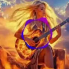 Обложка: Soul 8 - Да почему я вас должна хотеть