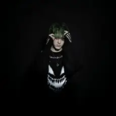 Обложка: bezobid - Моя На Все Сто