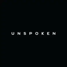 Обложка: Kane Brown - Unspoken