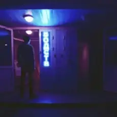 Обложка: skyfall beats - swamp of sorrow