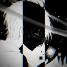 Обложка: ARIAMANE - ASTRO