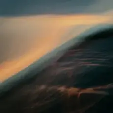 Обложка: EBEN - Hurts