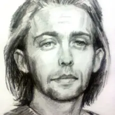 Обложка: Веня Дркин - Локаята ст.213, 214, 215,...