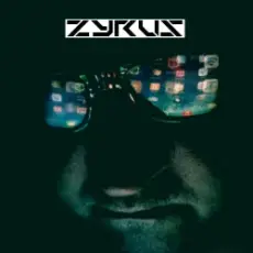 Обложка: Logica - The True Value (Ruback remix)