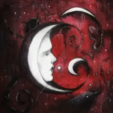 Обложка: Gráta - Gráta