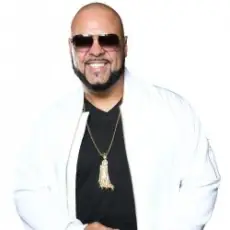 Обложка: DJ Laz - Trick Is A Trick