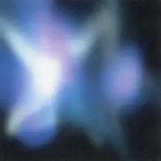 Обложка: Fazerdaze - Cherry Pie