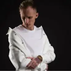 Обложка: 5 Пятниц - Всё не случайно