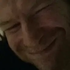 Обложка: Aphex Twin - Ruglen Holon