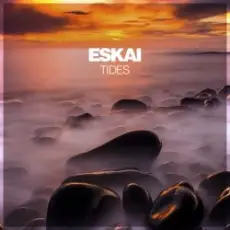 Обложка: Eskai - Tides