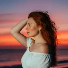 Обложка: NE_TVOYA_MRIYA – Згадай, згадай як ти мене покохав