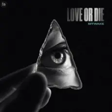 Обложка: Bitwake - Dream