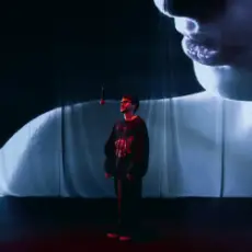 Обложка: Джарахов - Ты так красива