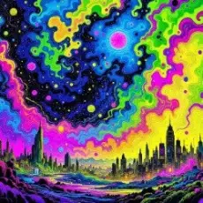 Обложка: акима – Без чувств