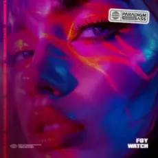 Обложка: FOY - Watch