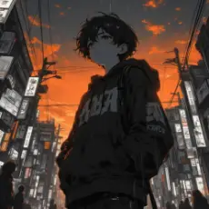 Обложка: Mivrik - Пустой